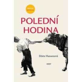 Polední hodina