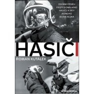 Hasiči - cena, porovnanie