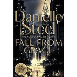 Fall From Grace