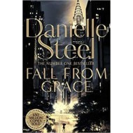 Fall From Grace - cena, porovnanie