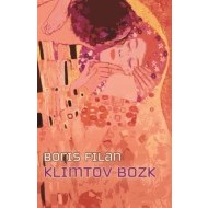 Klimtov bozk - cena, porovnanie