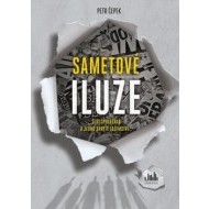 Sametové iluze - cena, porovnanie