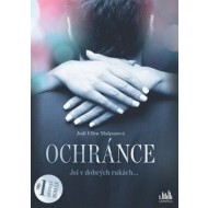 Ochránce - cena, porovnanie