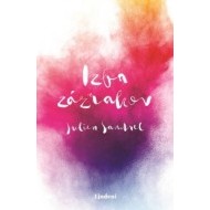 Izba zázrakov - cena, porovnanie