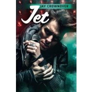 Jet - cena, porovnanie