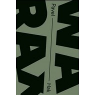 Warax - cena, porovnanie