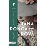 Eugenie - cena, porovnanie
