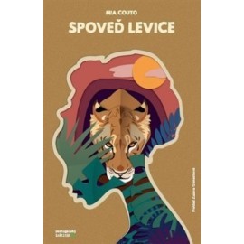 Spoveď levice