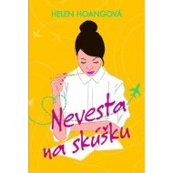 Nevesta na skúšku - cena, porovnanie