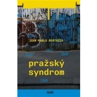 Pražský syndrom - cena, porovnanie