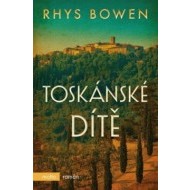 Toskánské dítě - cena, porovnanie