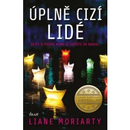 Úplně cizí lidé