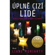 Úplně cizí lidé - cena, porovnanie
