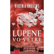 Lupene vo vetre - cena, porovnanie