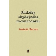 Příběhy obyčejného znovuzrození - cena, porovnanie