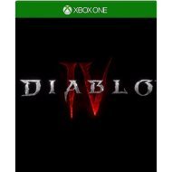 Diablo IV - cena, porovnanie