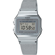 Casio A700WEM - cena, porovnanie