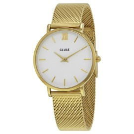 Cluse CL30010