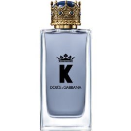 Dolce & Gabbana K by Dolce & Gabbana 100ml