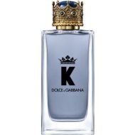 Dolce & Gabbana K by Dolce & Gabbana 100ml - cena, porovnanie