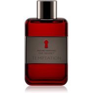 Antonio Banderas The Secret Temptation 100ml - cena, porovnanie