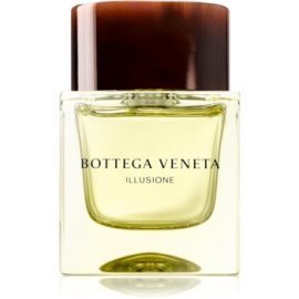 Bottega Veneta Illusione 50ml