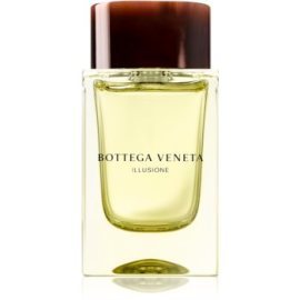 Bottega Veneta Illusione 90ml