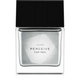 Avon Perceive For Men 30ml