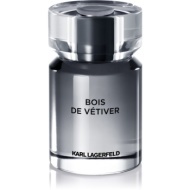 Lagerfeld Bois de Vétiver 50ml - cena, porovnanie