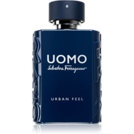 Salvatore Ferragamo Uomo Urban Feel 100ml