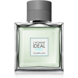 Guerlain L'Homme Idéal Cool 50ml