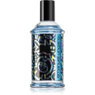 Emanuel Ungaro Ungaro for Him 50ml - cena, porovnanie