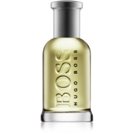 Hugo Boss Bottled 30ml