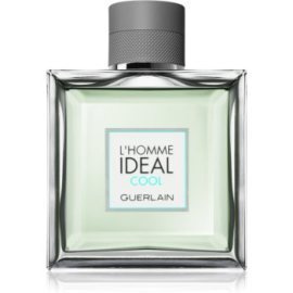 Guerlain L'Homme Ideal Cool 100ml