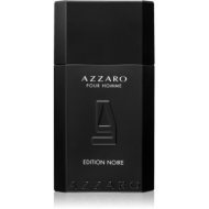 Azzaro Pour Homme Edition Noire 100ml - cena, porovnanie