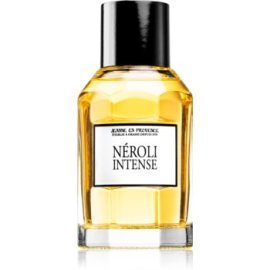 Jeanne En Provence Néroli Intense 100ml