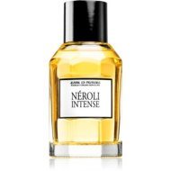 Jeanne En Provence Néroli Intense 100ml - cena, porovnanie