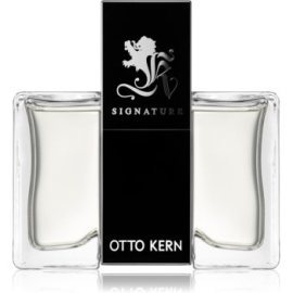 Otto Kern Signature 50ml