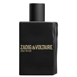 Zadig & Voltaire Just Rock! 100ml