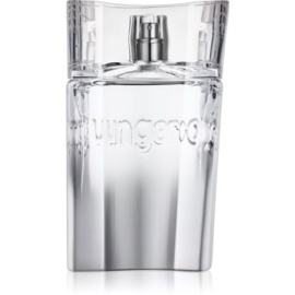 Emanuel Ungaro Ungaro Silver 90ml