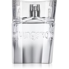 Emanuel Ungaro Ungaro Silver 50ml