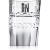 Emanuel Ungaro Ungaro Silver 50ml - cena, porovnanie