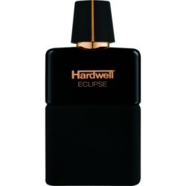 Hardwell Eclipse 50ml