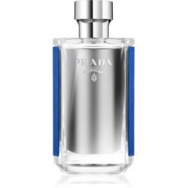 Prada L'Homme L'Eau 150ml