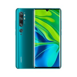 Xiaomi Mi Note 10 Pro 256GB