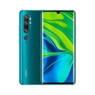 Xiaomi Mi Note 10 Pro 256GB - cena, porovnanie