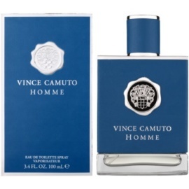 Vince Camuto Homme 100ml
