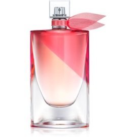 Lancome La Vie Est Belle En Rose 100ml