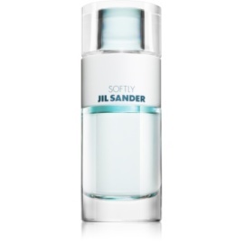 Jil Sander Softly 80ml