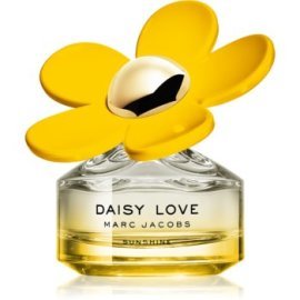 Marc Jacobs Daisy Love Sunshine 50ml